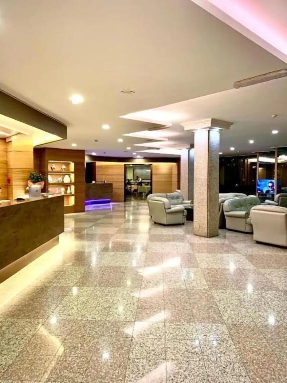 фото Hotel Grillo