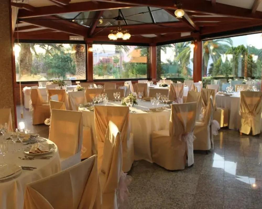 фото Hotel Grillo