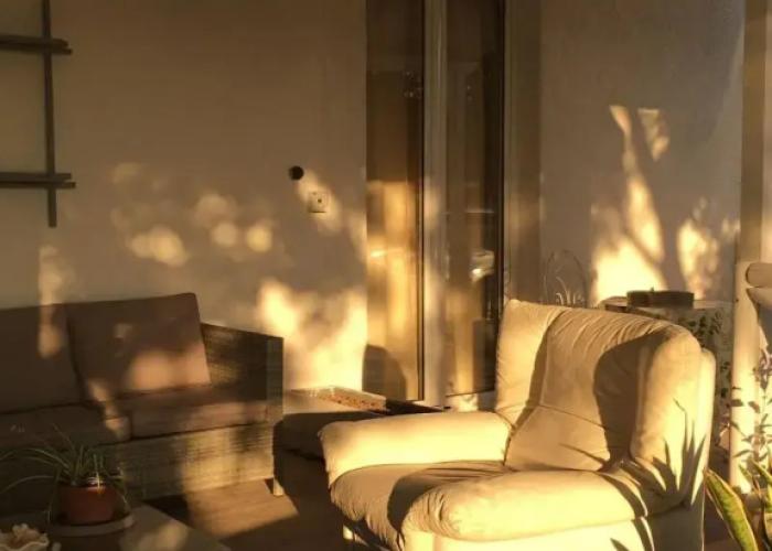 BeB il Pomo D'Oro