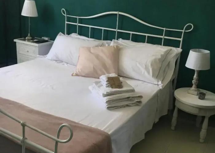 BeB il Pomo D'Oro