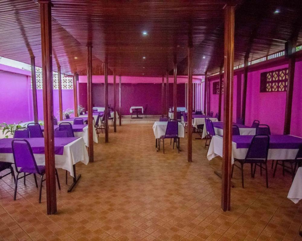 фото Emerald Hotel