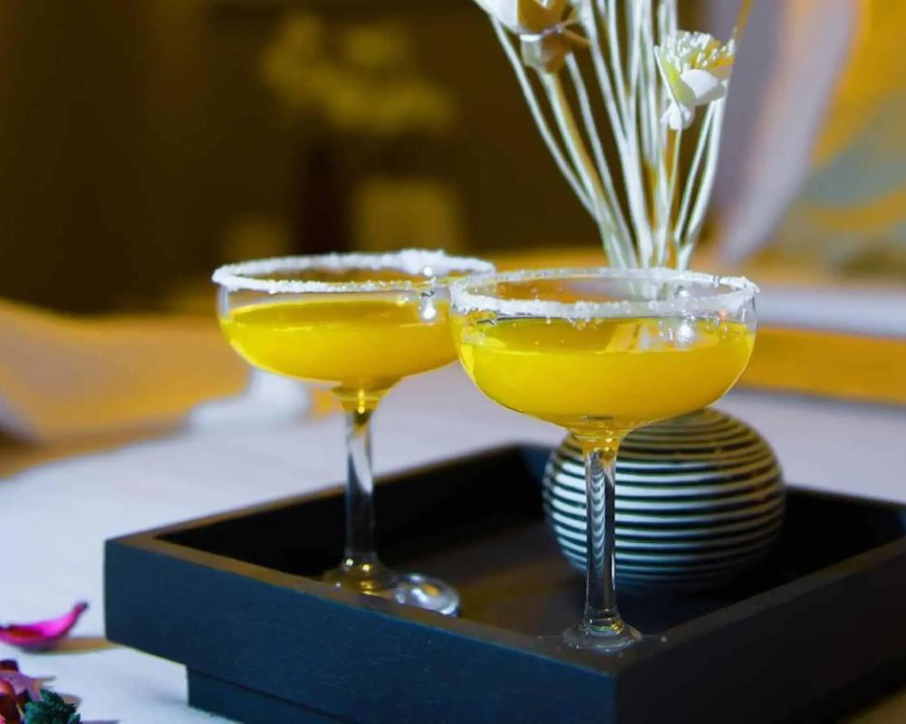 фото The S Hotel