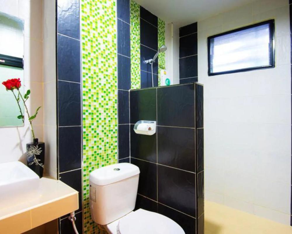 фото The S Hotel