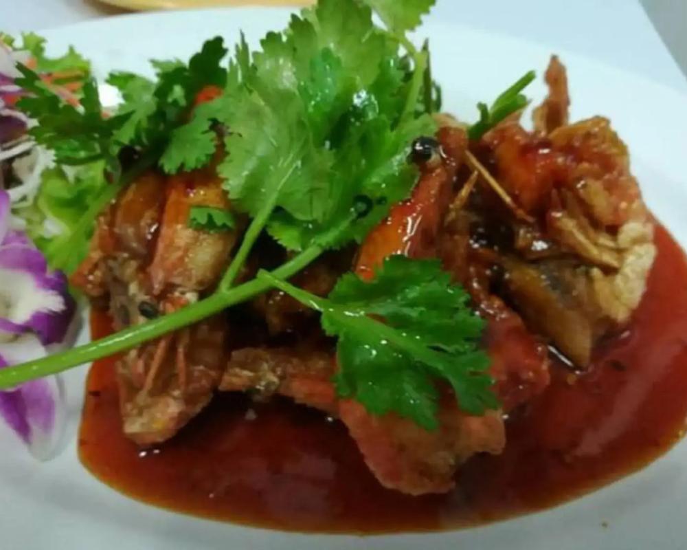 фото The Sita Princess Buriram