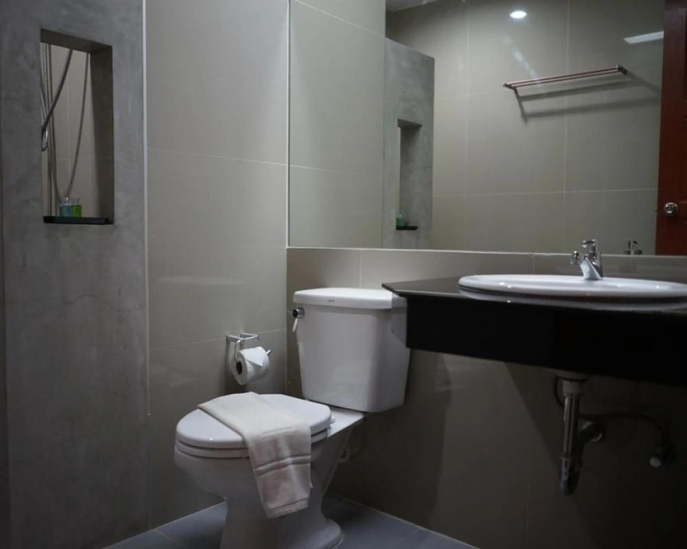 фото The Sita Princess Buriram