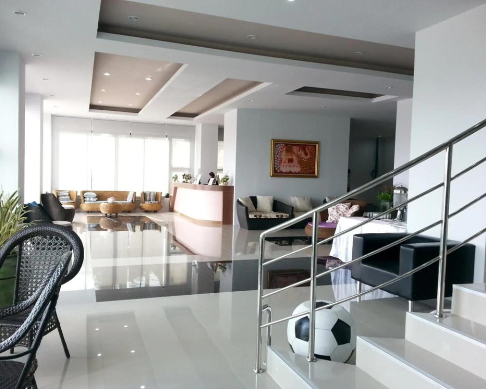 фото The Sita Princess Buriram