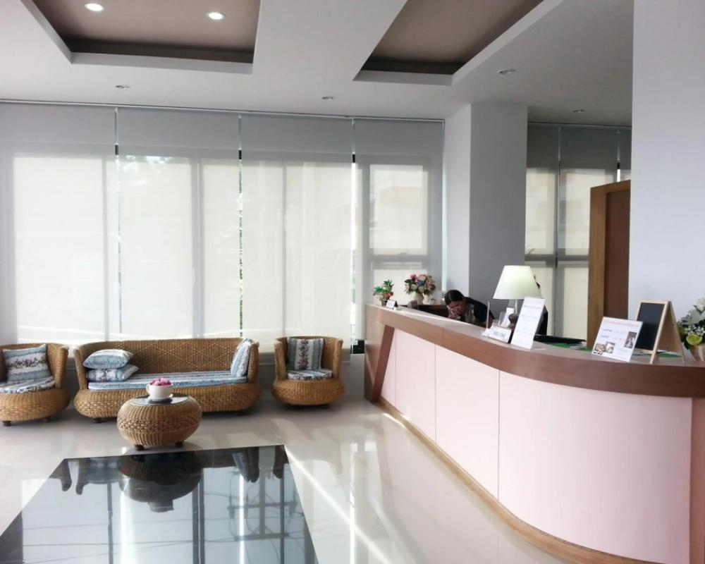 фото The Sita Princess Buriram