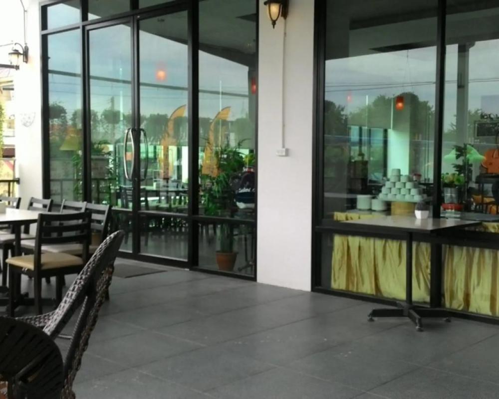 фото The Sita Princess Buriram