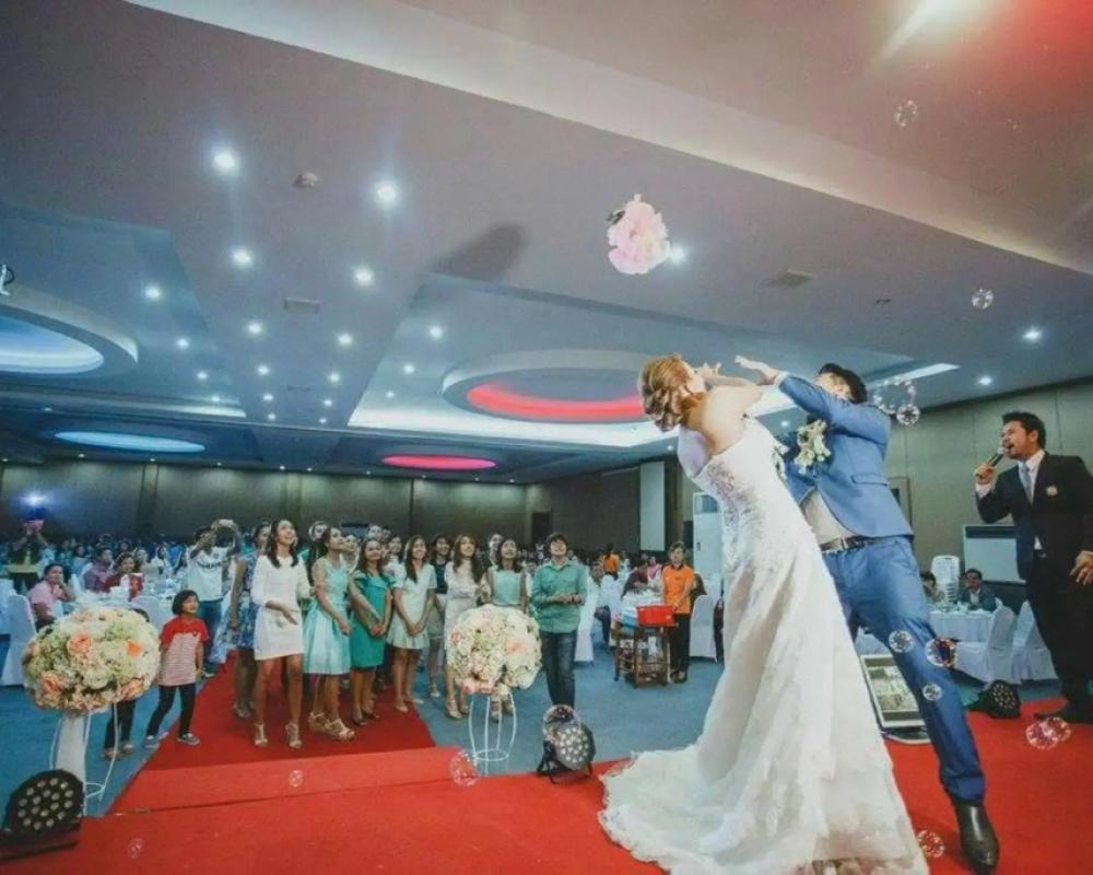 фото The Sita Princess Buriram