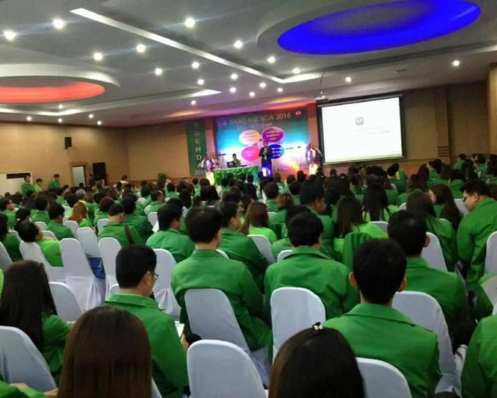 фото The Sita Princess Buriram