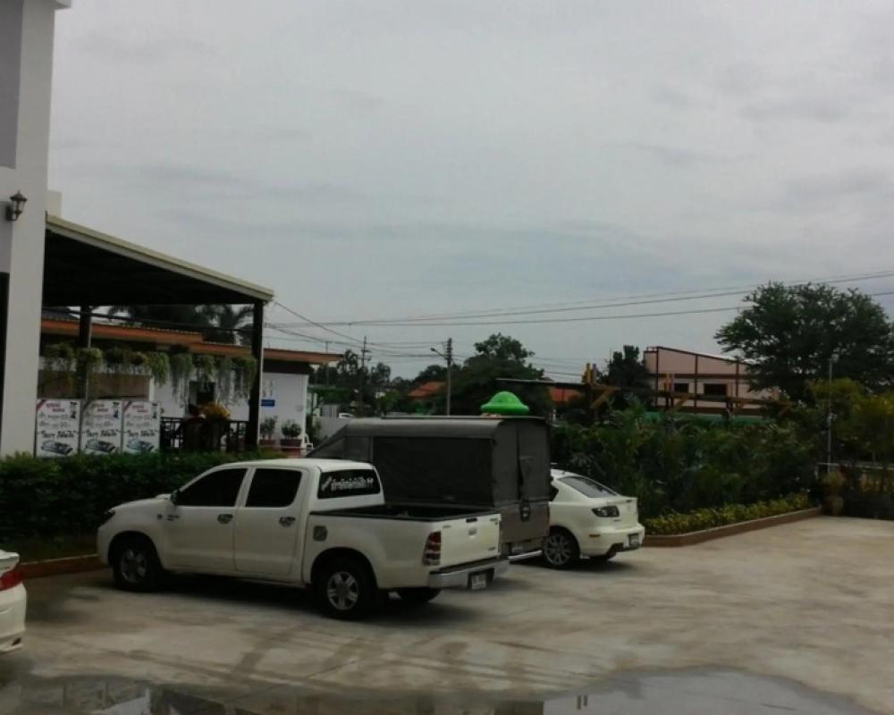 фото The Sita Princess Buriram