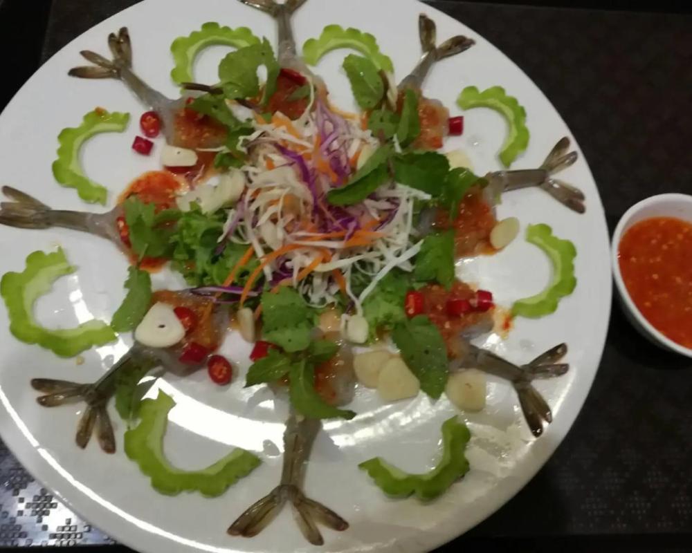 фото The Sita Princess Buriram