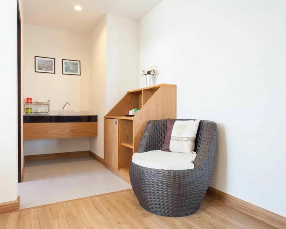 фото The Sita Princess Buriram