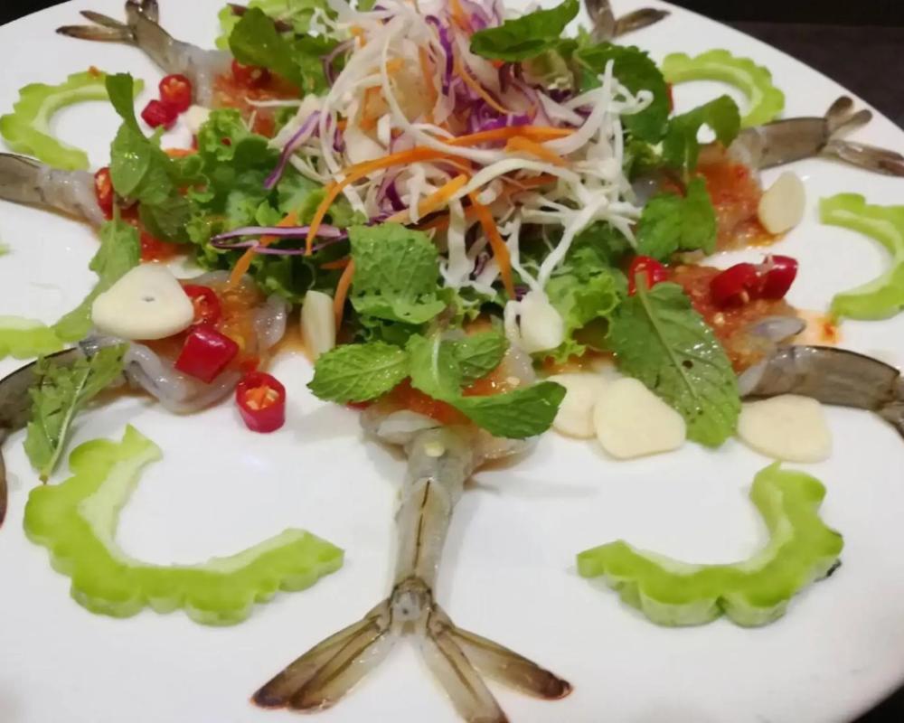 фото The Sita Princess Buriram