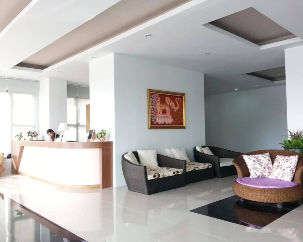 фото The Sita Princess Buriram