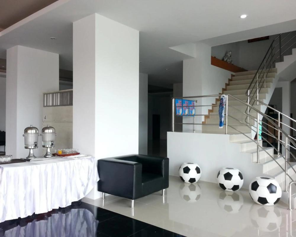 фото The Sita Princess Buriram