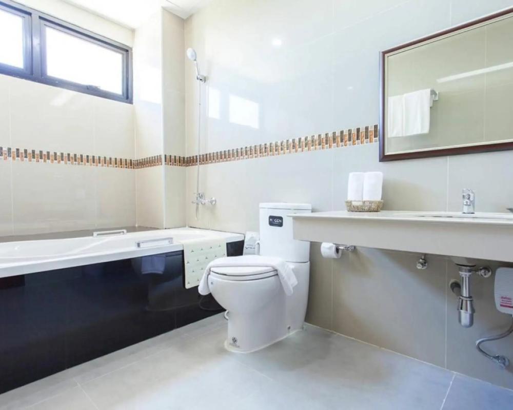 фото The Sita Princess Buriram