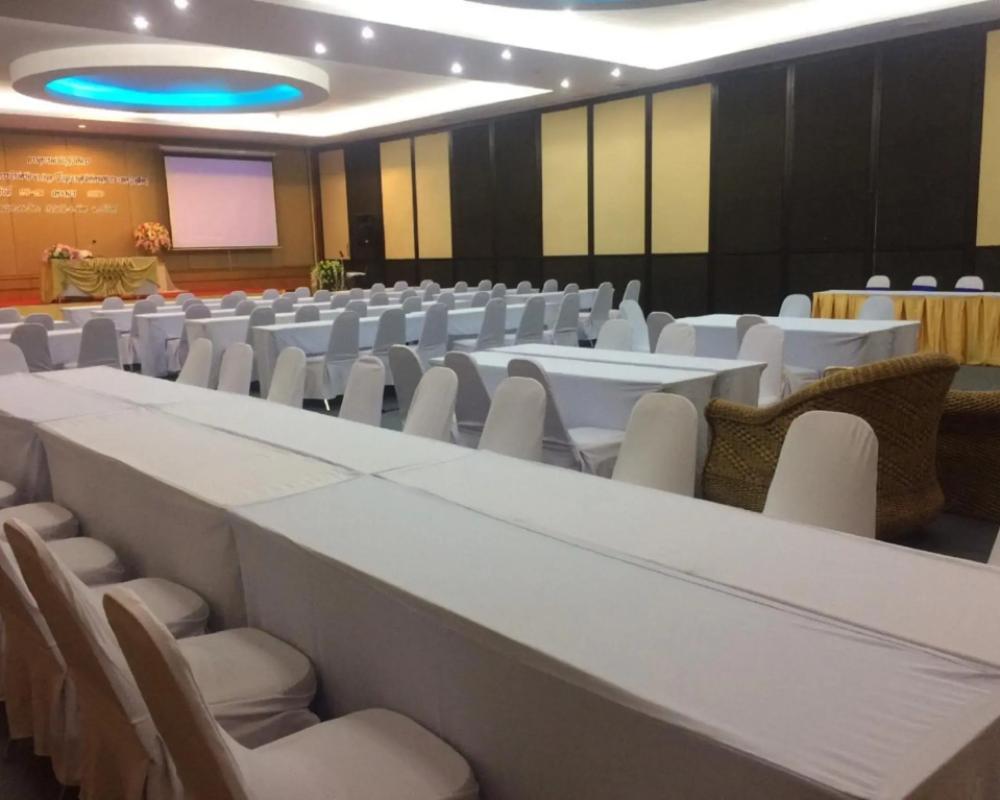 фото The Sita Princess Buriram