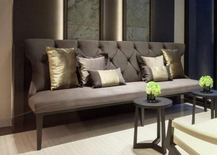 Kesornboutique Hotel