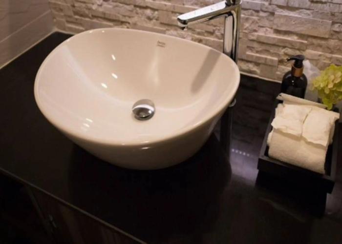 Kesornboutique Hotel