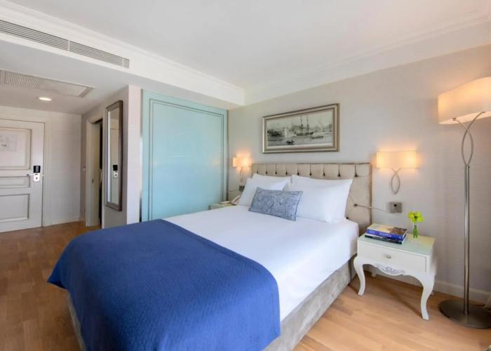 Best Western Royal Buriram