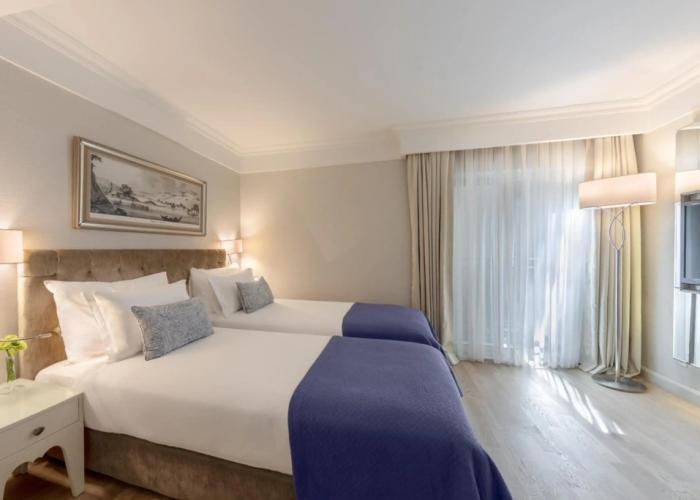 Best Western Royal Buriram