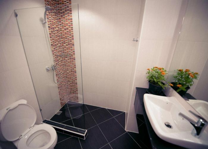 Best Western Royal Buriram