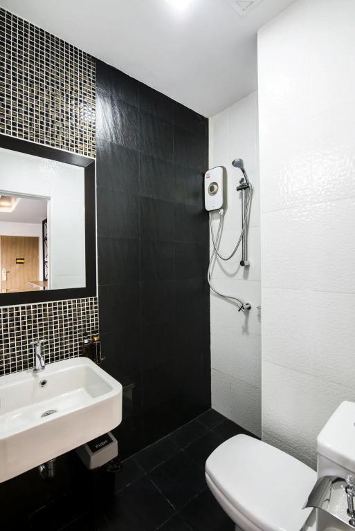 фото The Circle Hotel