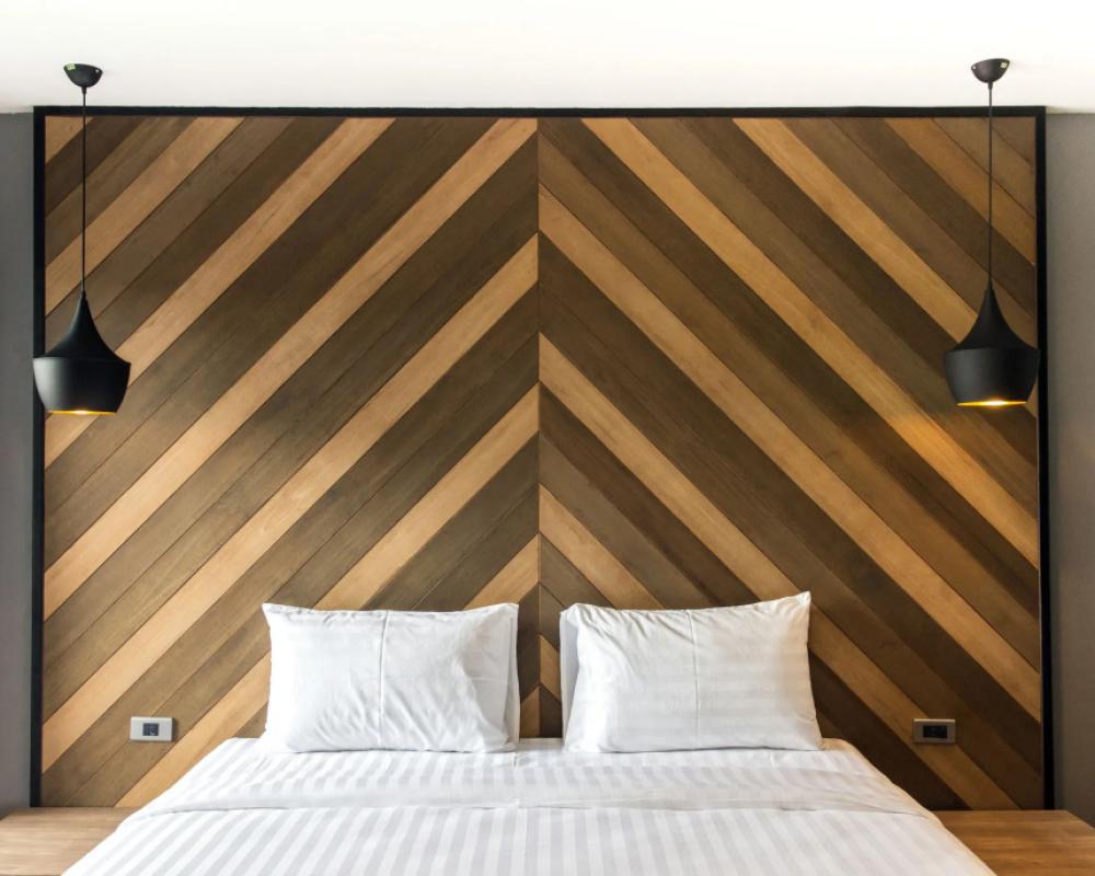 фото The Circle Hotel