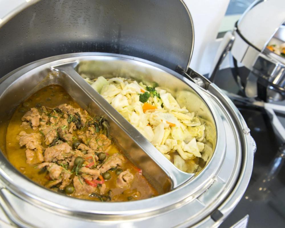 фото The Circle Hotel