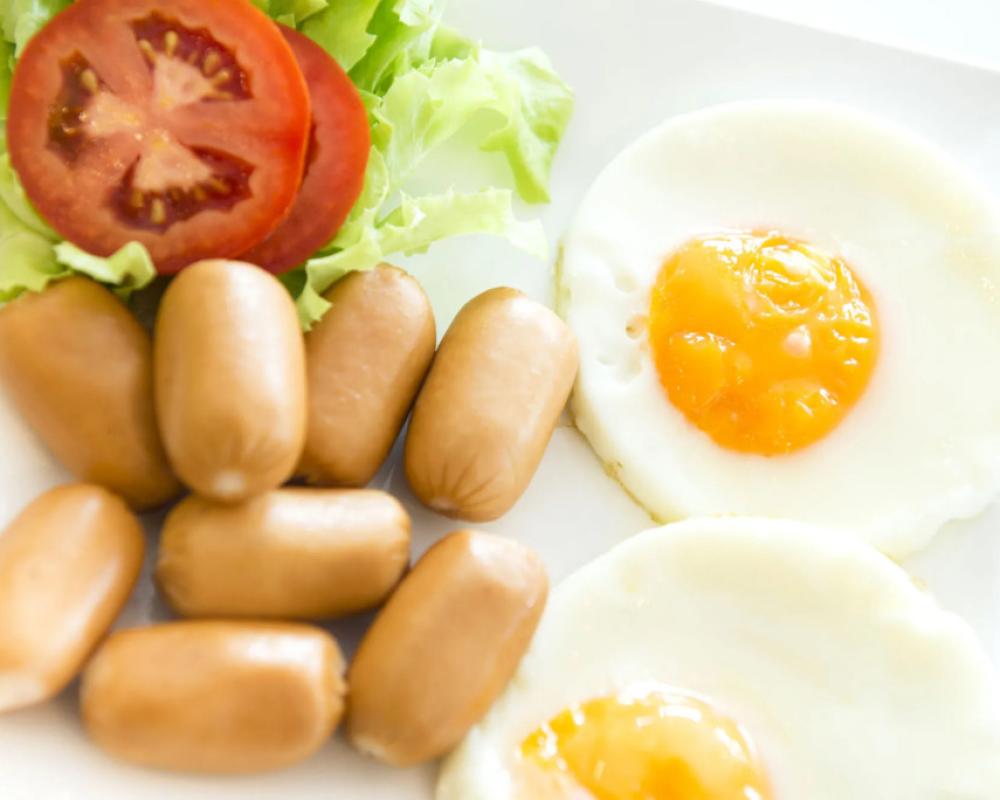 фото The Circle Hotel