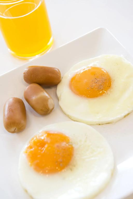 фото The Circle Hotel