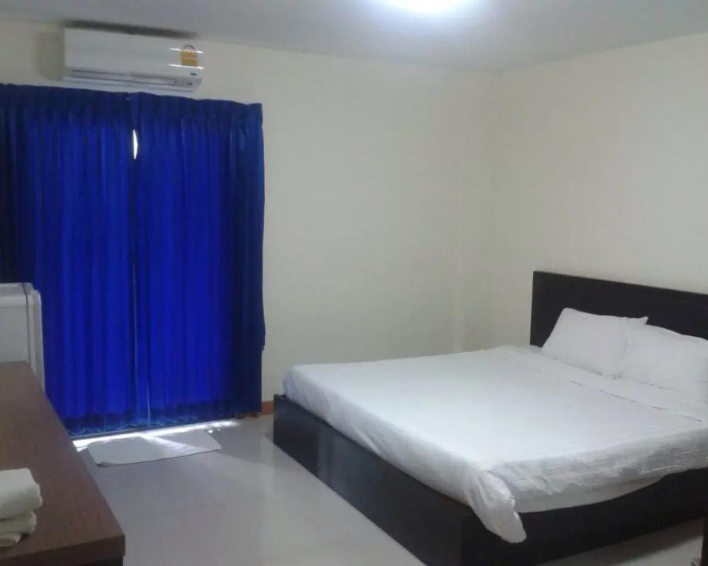 фото Poomsiri Place