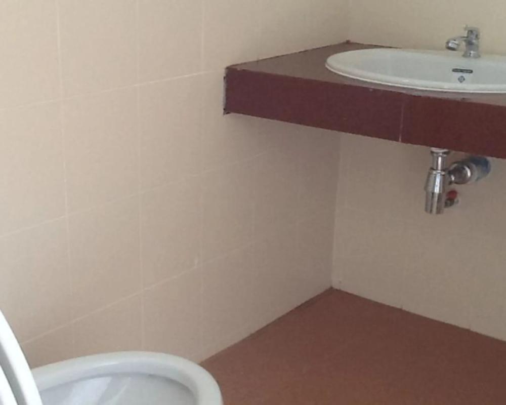 фото Poomsiri Place