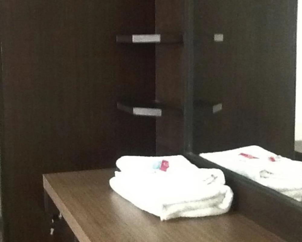 фото Poomsiri Place