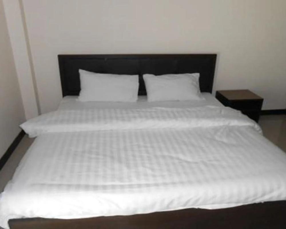 фото Poomsiri Place