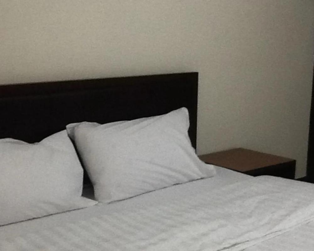 фото Poomsiri Place