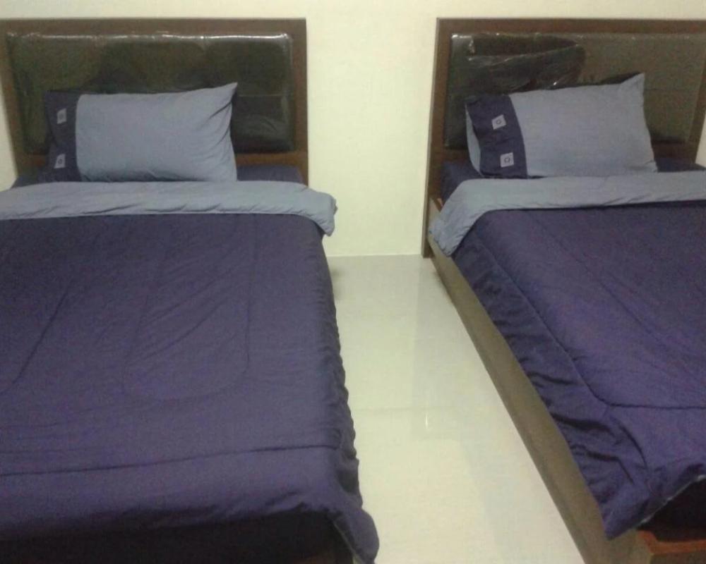 фото Poomsiri Place