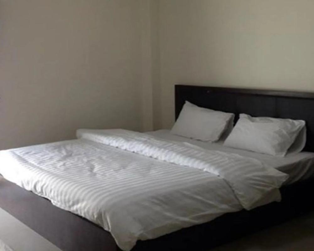 фото Poomsiri Place