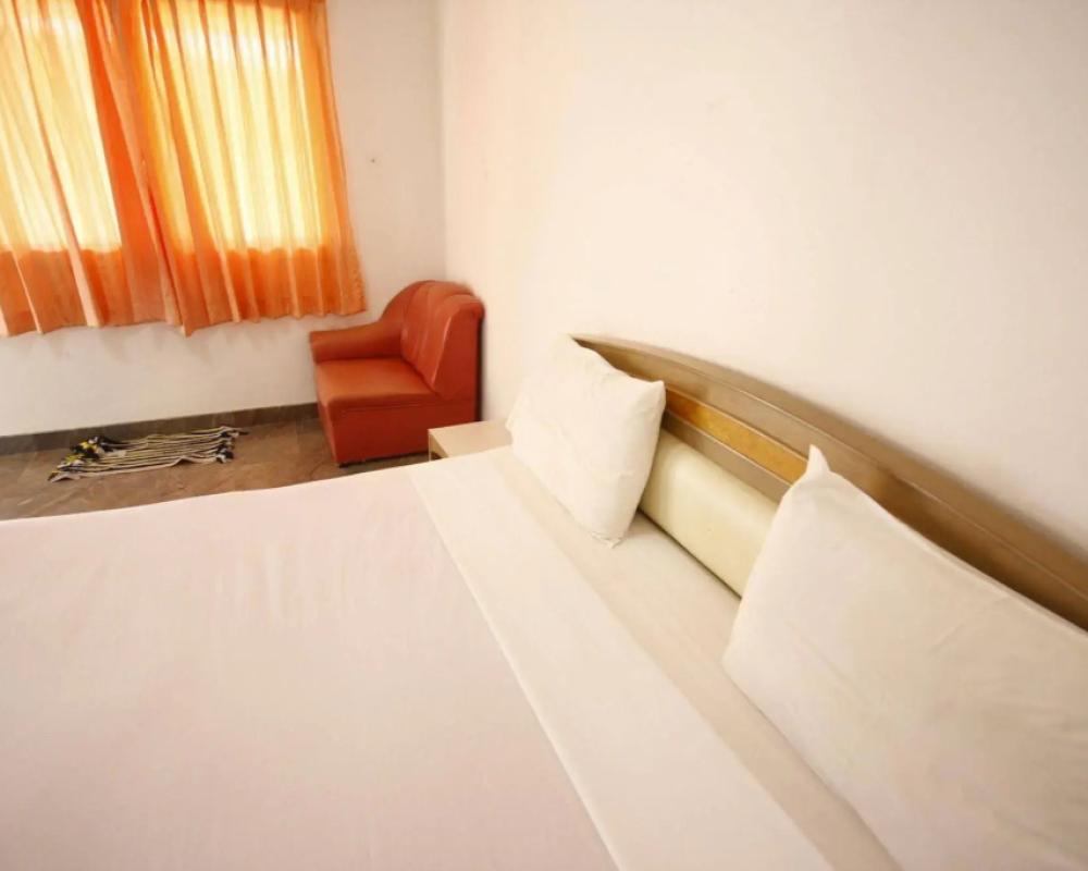 фото Paradise Resort Buriram