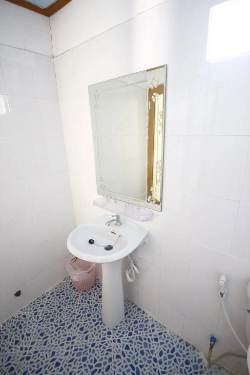 фото Paradise Resort Buriram