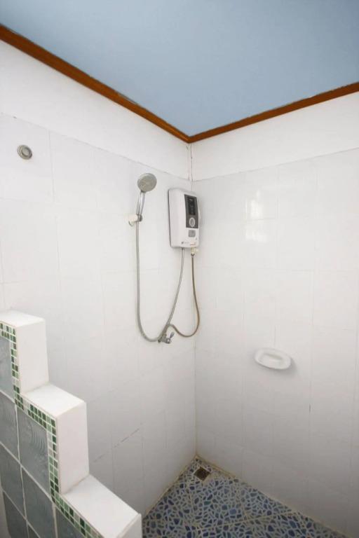 фото Paradise Resort Buriram