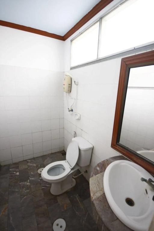 фото Paradise Resort Buriram