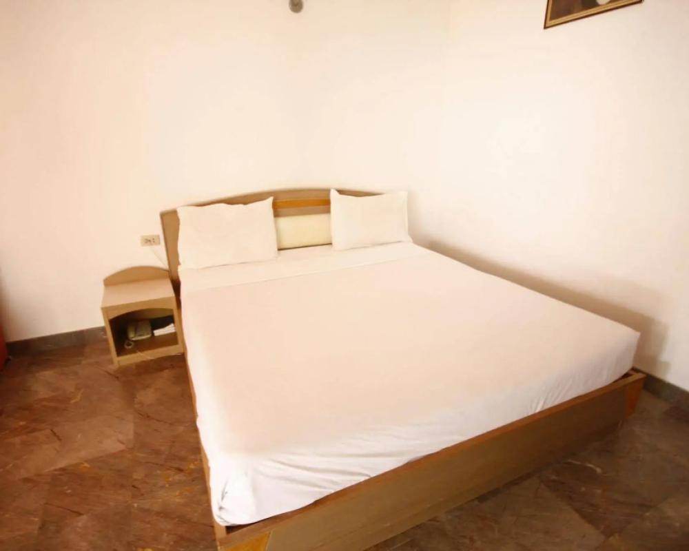 фото Paradise Resort Buriram