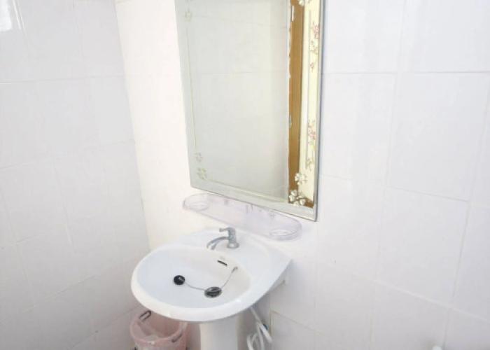 Paradise Resort Buriram