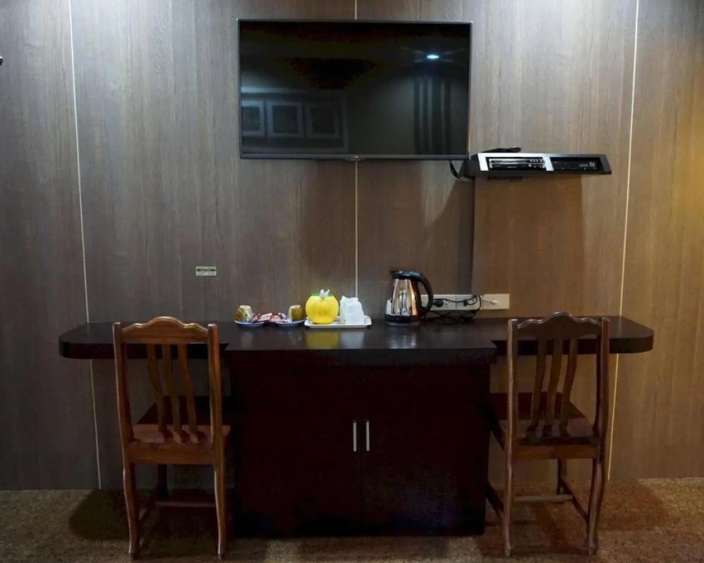 фото Thansila Resort Buriram