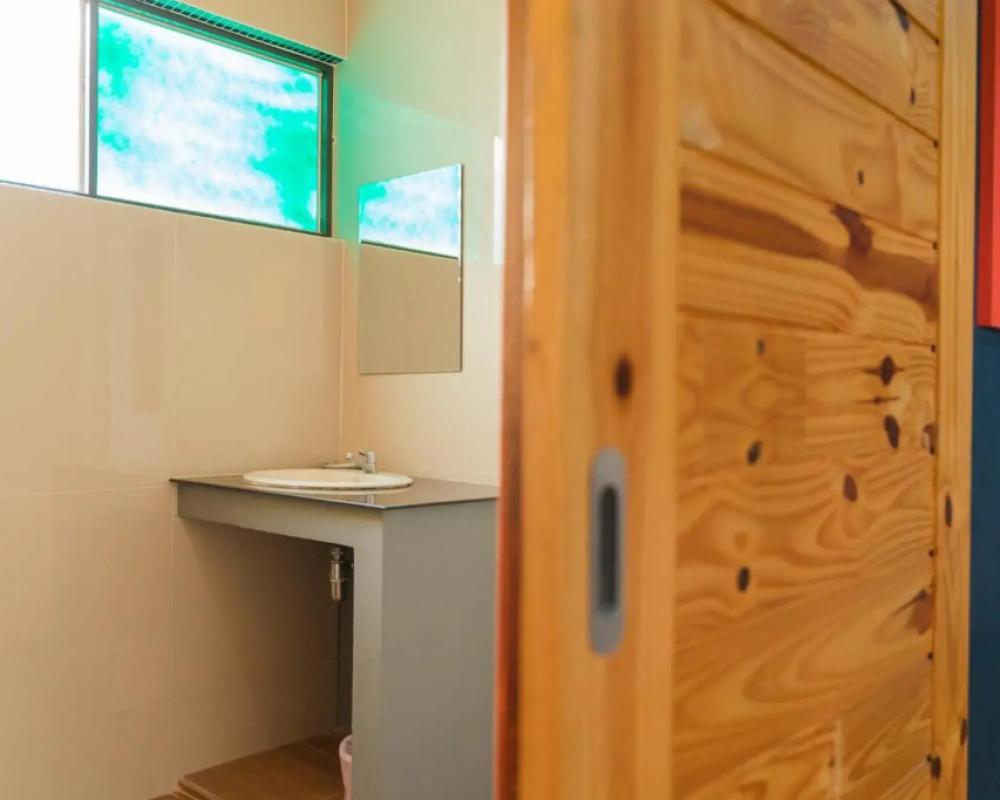 фото Thansila Resort Buriram