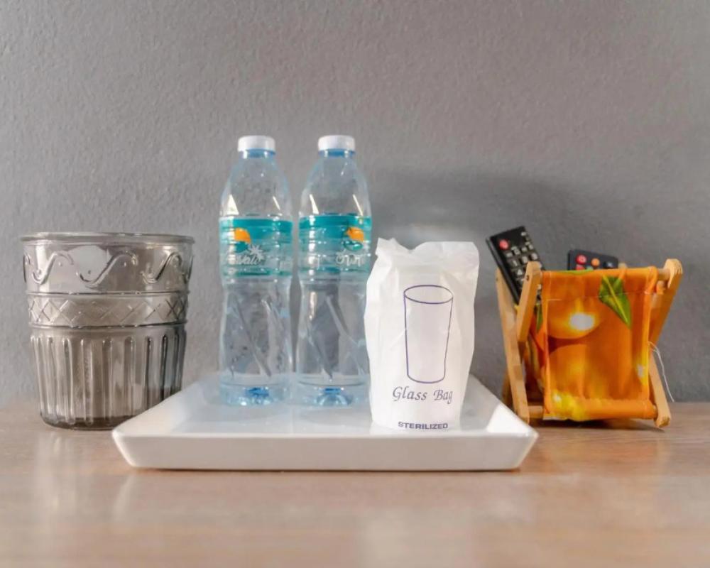 фото Thansila Resort Buriram