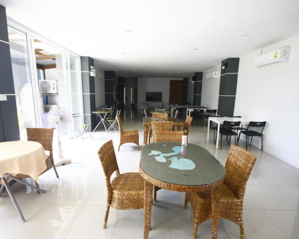 фото La Viva Hotel