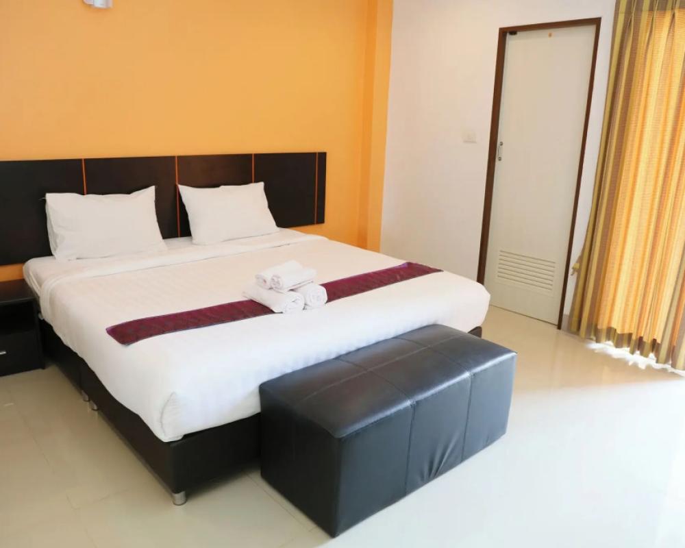 фото La Viva Hotel